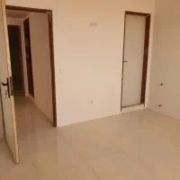 اجاره آپارتمان ۱۱۵متری خیابان رعنا کوچه مهستان|اجارهٔ آپارتمان|صفادشت, |دیوار