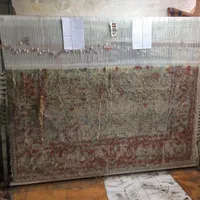 بافنده فرش و تابلوفرش نیازمندیم|استخدام هنری و رسانه|کرج, حیدرآباد|دیوار