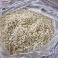 فروش برنج طارم هاشمی و سرلاشه|خوردنی و آشامیدنی|زرگرشهر, |دیوار