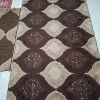 قالیچه