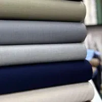 فروش چندین طاقهای پارچه .ترجیحا مزون دارها