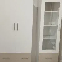 کمدو تخت