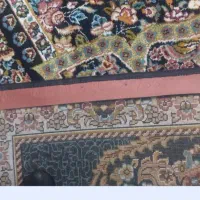 فرش ۷۰۰شانه|فرش|مشهد, شهید معقول|دیوار