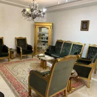 مبلمان کلاسیک|مبلمان خانگی و میز عسلی|تهران, شیخ هادی|دیوار