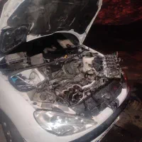 مکانیک سیار جلوبندی سازی در محل|خدمات موتور و ماشین|تهران, یوسفآباد|دیوار