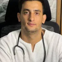 بهترین روش ترک اعتیاد