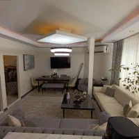 فروش-آپارتمان-فول-امکانات-اوقافیا-عروسک