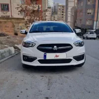 شاهین توربو ۱۴۰۱