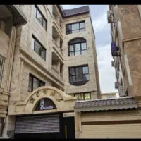 آپارتمان-نوساز