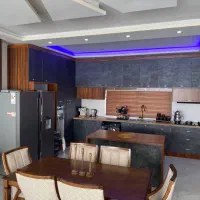 معاوضه اپارتمان با ویلا|فروش آپارتمان|چمستان, |دیوار