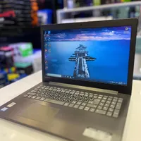 لپتاپ لنوو IP 320 خانگی نسل هفتم
