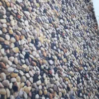 موکت طرح سنگ