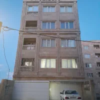 اجاره واحد ۱۰۰مترمربع طبقه ۲ از ۴