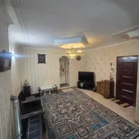 48متر.تک واحدی/پارکینگ دار/گیلکی جنوبی|فروش آپارتمان|تهران, مینا|دیوار