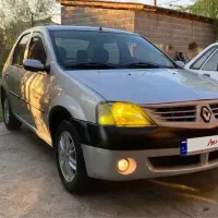 L90|خودرو سواری و وانت|رشت, استقامت ۱|دیوار