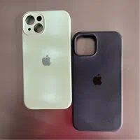 گارد آیفون ۱۳