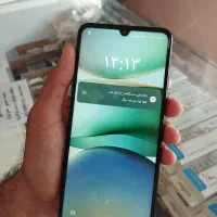 شیامی A5 با حافظه ۱۲۸ گیگ رام ۴|موبایل|گنبد کاووس, |دیوار