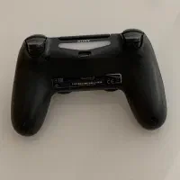 دسته ps4|کنسول، بازی ویدئویی و آنلاین|تبریز, |دیوار