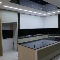 اجاره یک خوابه خ شهیدان غربی