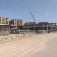 فروش-پیش-فروش-اپارتمان-ملی-خرید-مسکن