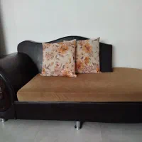 مبلمان و صنایع چوب