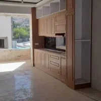 خرده کاری و تعمیرات