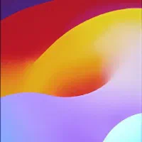 آیفون 11نرمال