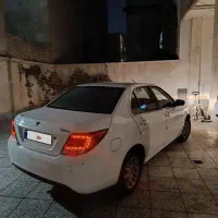 دنا تیپ 2 مدل 96|خودرو سواری و وانت|خرم‌آباد, |دیوار