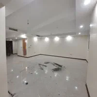 ۱۰۰متری دوخواب‌/کلیدنخورده|فروش آپارتمان|رودهن, |دیوار