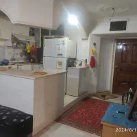 اجاره آپارتمان ۶۳ متری در خ مدنی کوچه مهران تائبی