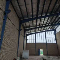 فروش-سوله-288متری-در-شهرک-صنعتی-خمینی-شهر