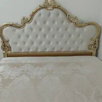 روتختی دونفره