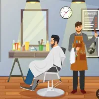 کوتاهی مو سیار صفر تا صد