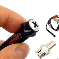 دوربین مخفی