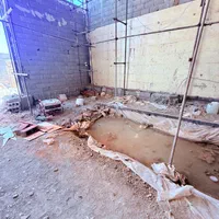 فروش ۵۰۰ متر سالن سوله بهداشتی باغستان|فروش دفتر صنعتی، کشاورزی، تجاری|باغستان, |دیوار