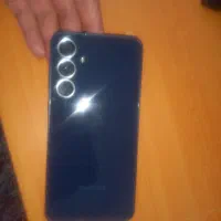 سامسونگA35 5G|موبایل|تهران, مخصوص|دیوار
