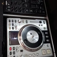 دیجی DENON 3500|آلات موسیقی|تهران, مشیریه|دیوار