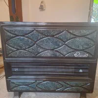 فروش بخاری ۱۱ هزار شرکت ایران شرق