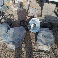 لوله کشی آب منازل و ادارات|خدمات پیشه و مهارت|شهرضا, |دیوار