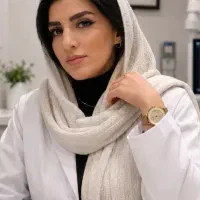 دوره رهایی و پاکسازی