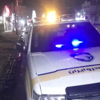 امدادخودرو ،یدک کش،خودرو بر،مکانیکی