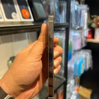 آیفون ۱۳ پرو پک اصلی|موبایل|بندر امام خمینی, |دیوار