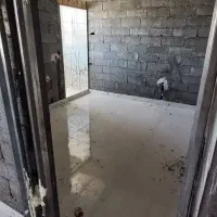 پیش فروش آپارتمان ۱۳۸ متری ۳ خواب زیباشهر|فروش آپارتمان|زاهدان, |دیوار