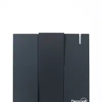 کلید و پریز خارجی