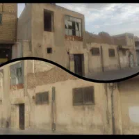 ملک کلنگی با پروانه 6 طبقه|فروش زمین و ملک کلنگی|اصفهان, بوزان|دیوار