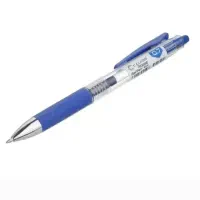 دنبال کارم خودکار