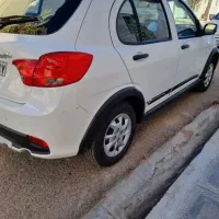 کوییک 402Rs  پارس خودرویی|خودرو سواری و وانت|تنکابن, |دیوار