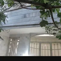 100متر-ویلایی-سنددار-بلوار-ارم