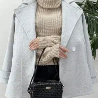 کافشن پالتو|لباس|زنجان, |دیوار