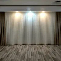 پرده سرای گل ابریشم|پرده، رانر، رومیزی|شیراز, پودنک|دیوار